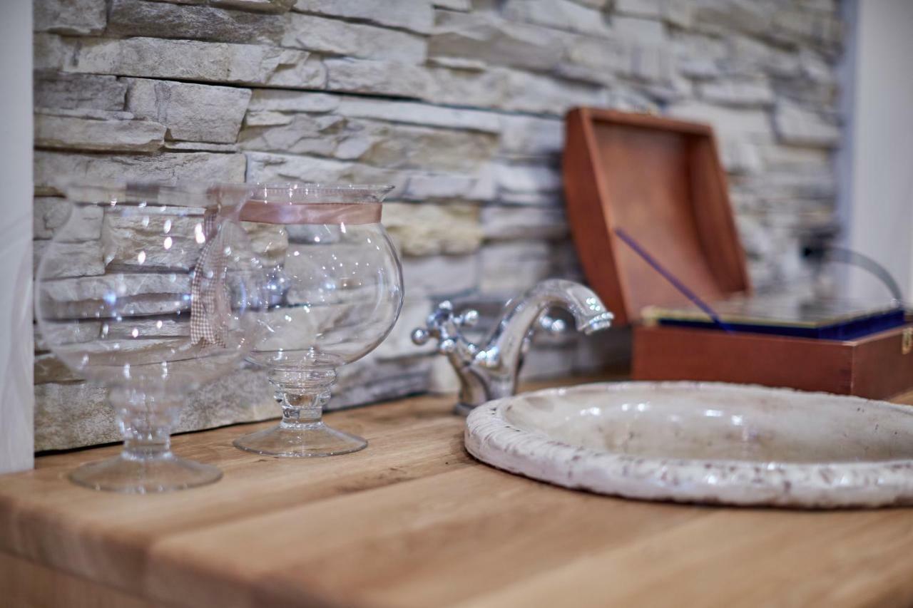 Anthony'S Alpin Hotel Garni ليش ام ارلبرغ المظهر الخارجي الصورة